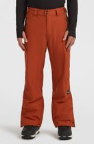 Fwc'cruz Cargo Snow Pants