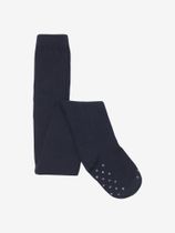 Minymo Stockings ABS Kids's sports socks