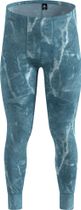 Odlo Active Warm x Frozen Lake Herren Funktionswäsche