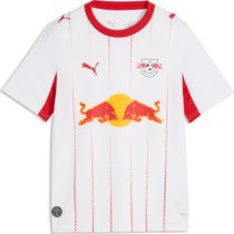 Puma BMG Third Jersey Replica Jr