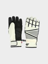 Gloves FNK M168