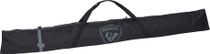 Rossignol Basic Ski Bag 210
