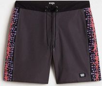MTE Daily Sideline Boardshort