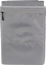Ortlieb Messenger-bag Laptop Compartment Radrucksack