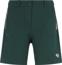 Nakoa-z X-function Shorts Lady