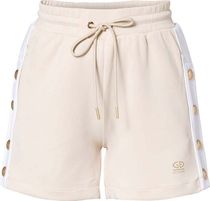 Goldbergh Vanna Short