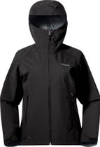 Essentials 3L Shell Jacket Women