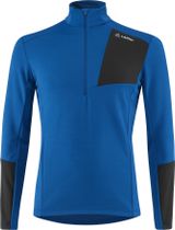 Men Midlayer Tech-merino