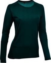 Sorpesee-sp - 1/1 Funktionsshirt