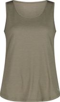 CMP Woman TOP Damen Laufshirt