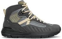 Men's Fullbore ID Mid GTX Men