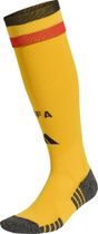 adidas Belgium 26 Home Socks