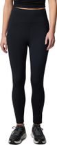 Boundless Trek Legging