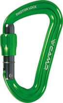 C.A.M.P. Photon Lock - Green