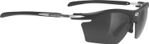 Rudy Project Rydon Slim Bike Eyewear