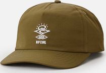 Icons Search SB Cap