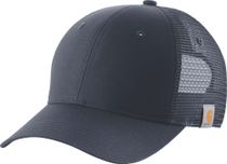 Carhartt Rugged Professional Dunmore Cap