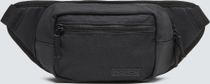 Transit Belt Bag