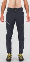 Karpos Rock EVO Pants Herren Kletterhose