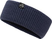 La Sportiva Boulder Headband