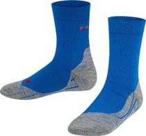 RU4 Kinder Running Socken