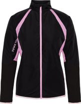 Molly Jacket