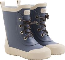 Celavi Sneackers Wellies