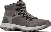 Women's Terrain Mid