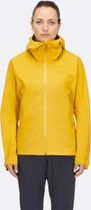 Downpour Light Jacket Wmns