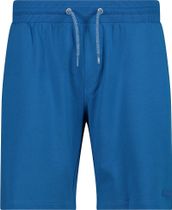 CMP MAN CO Bermuda Outdoor Shorts für Herren