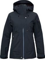 Women Lavancher Jacket