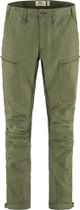 Abisko Lite Trekking Trousers M Reg