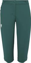 Ubic Stretch 3/4 Pant W