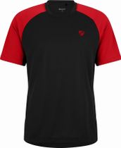 Nemuel-z Shirt Men