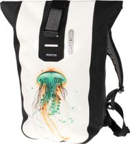 Velocity Design Jellyfish