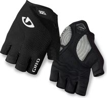 Giro Strada Massa Unisex Radhandschuhe