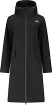 SOS Talinis W Long Jacket W-pro 15000