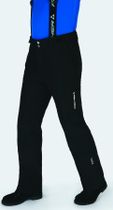 Premier Pants