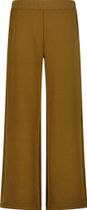 Woman Long Pant