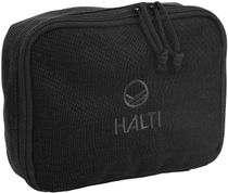 Molle Pouch M