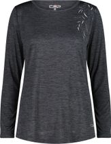 Woman T-shirt