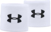 Performance Wristbands