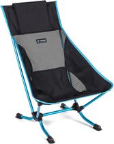 Beach Chair