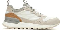 Alpine 83 Sneaker Recraft