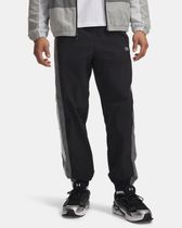 Under Armour Icon Wvn Track Jogger