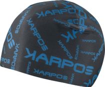 Alagna Race Cap