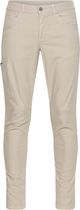 Chillaz Kufstein 4.0 Men's training and running pants