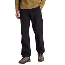 Craghoppers Steallprowtprftrs Herren  Outdoorhose