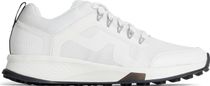 Range Finder Golf Sneaker
