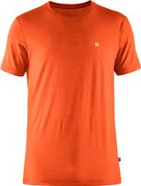 Bergtagen Thinwool SS M